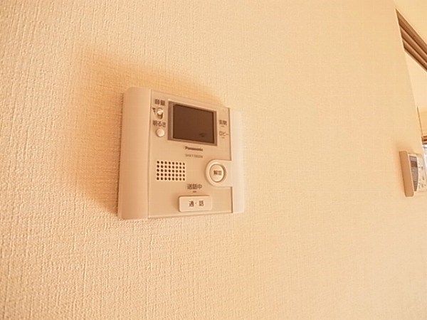 ステラ前ヶ崎 その他4