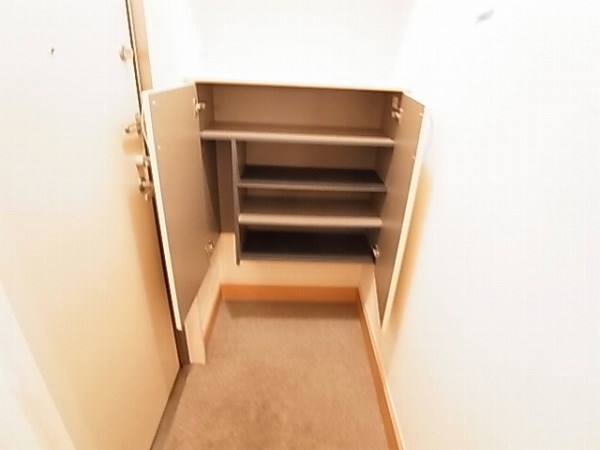 ステラ前ヶ崎 その他7