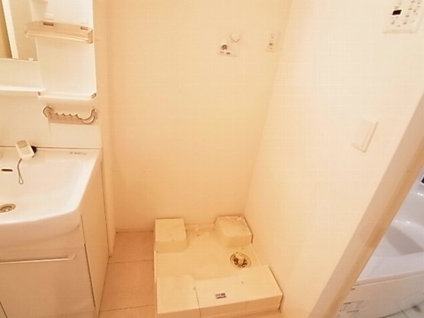 ステラ前ヶ崎 その他8