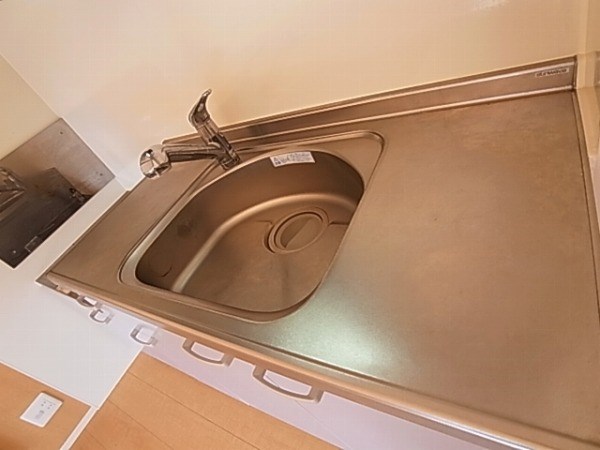 ステラ前ヶ崎 その他9