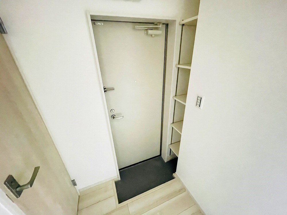 MELDIA江北Ⅱ その他9