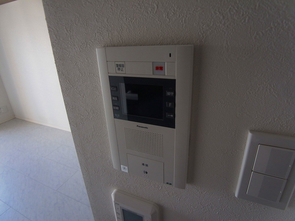 アルテカーサアリビエ東京イースト  その他4