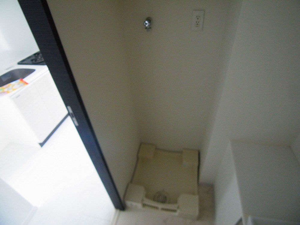 アルテカーサアリビエ東京イースト  その他7