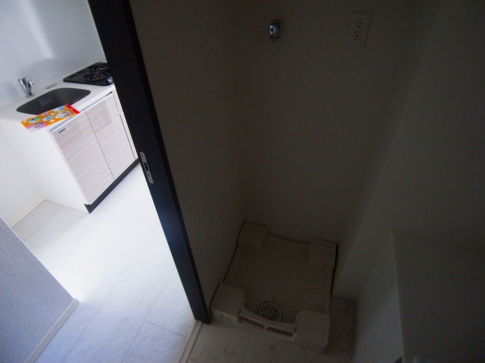 アルテカーサアリビエ東京イースト  その他8