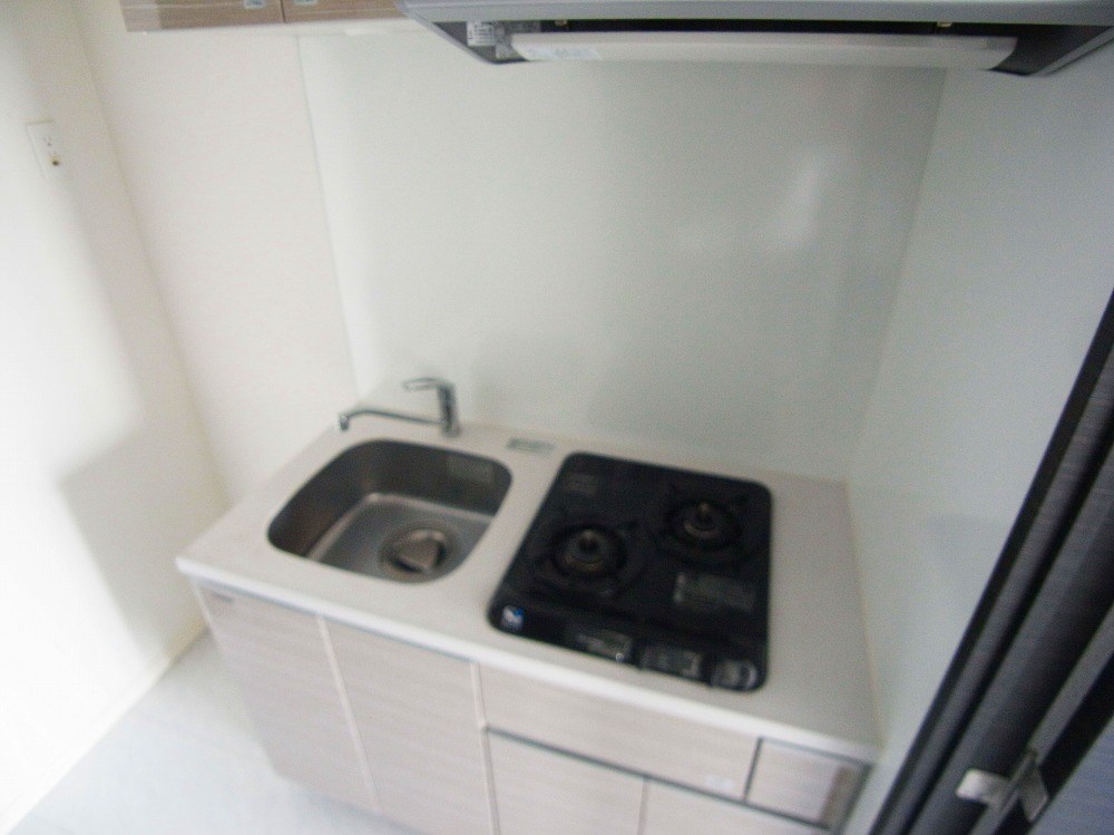 アルテカーサアリビエ東京イースト  その他10