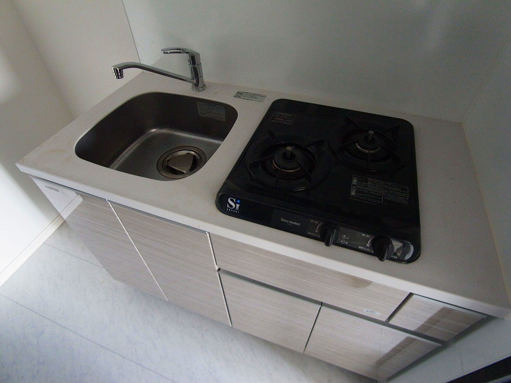 アルテカーサアリビエ東京イースト  その他15