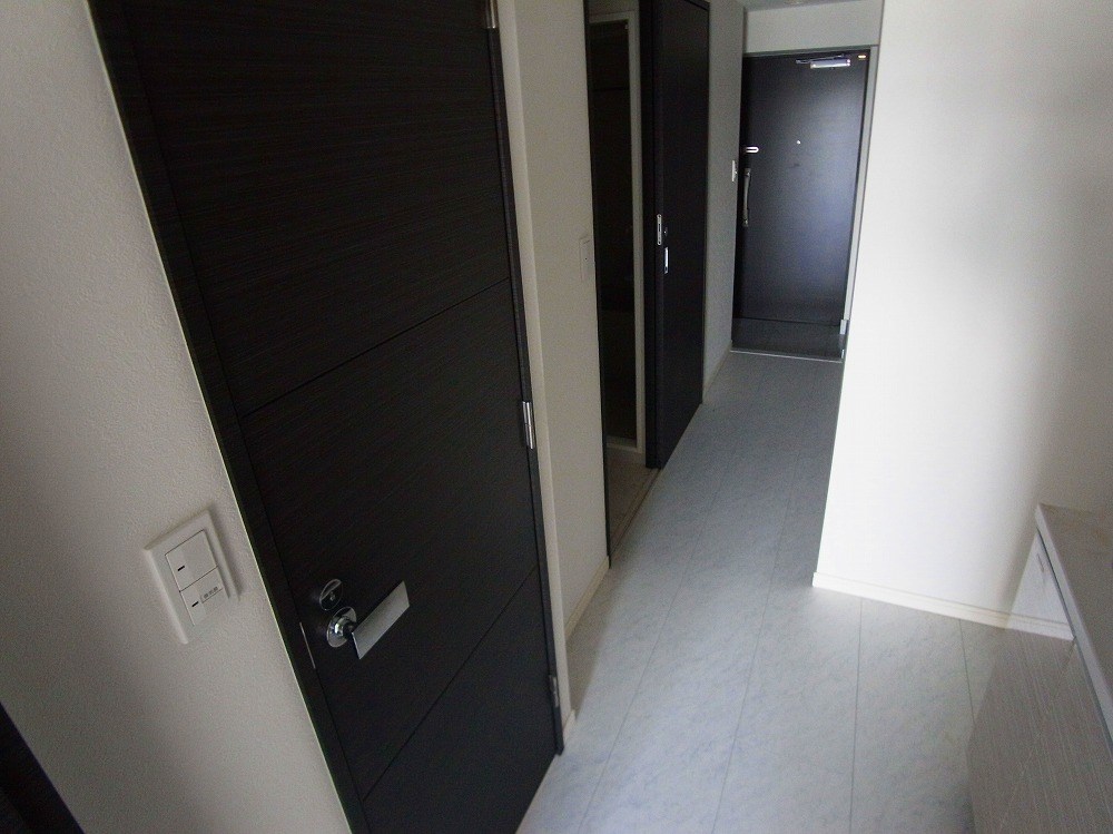 アルテカーサアリビエ東京イースト  その他16