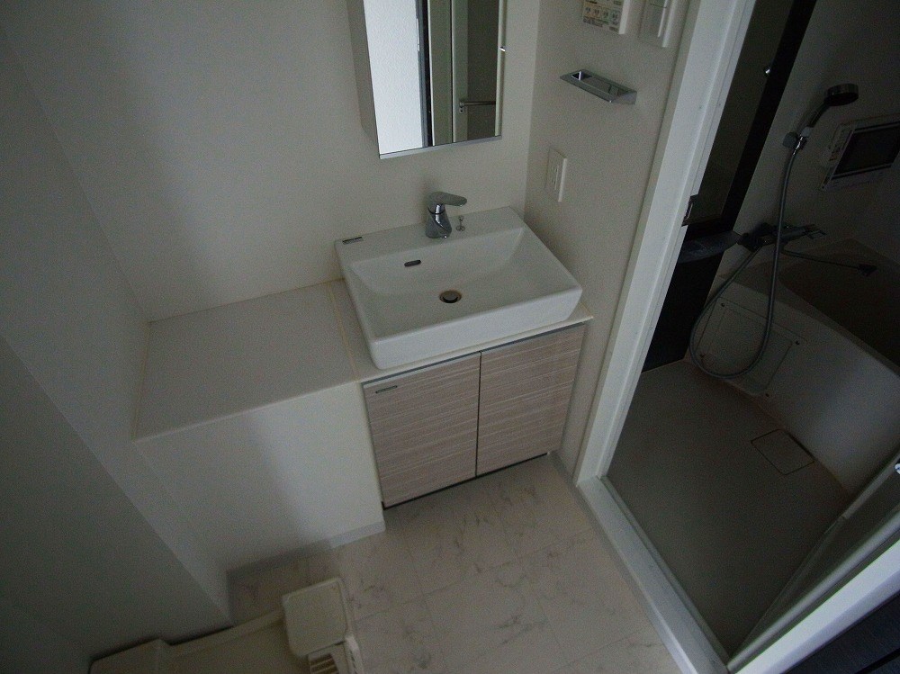 アルテカーサアリビエ東京イースト  その他20