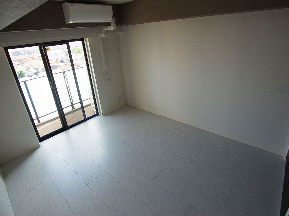 アルテカーサアリビエ東京イースト  その他28