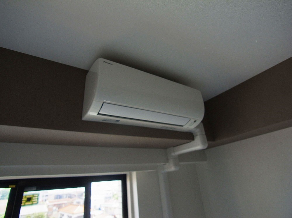 アルテカーサアリビエ東京イースト  その他42