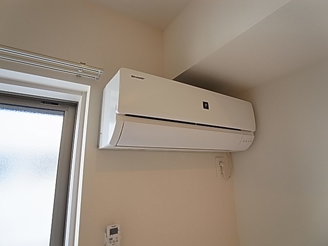 リブリ・サントノーレ その他5