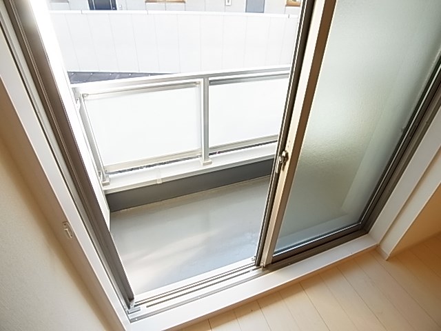 リブリ・サントノーレ その他11