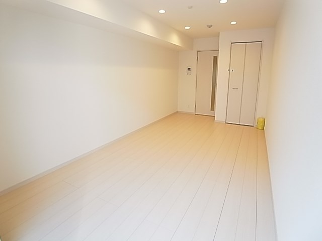 リブリ・サントノーレ リビング