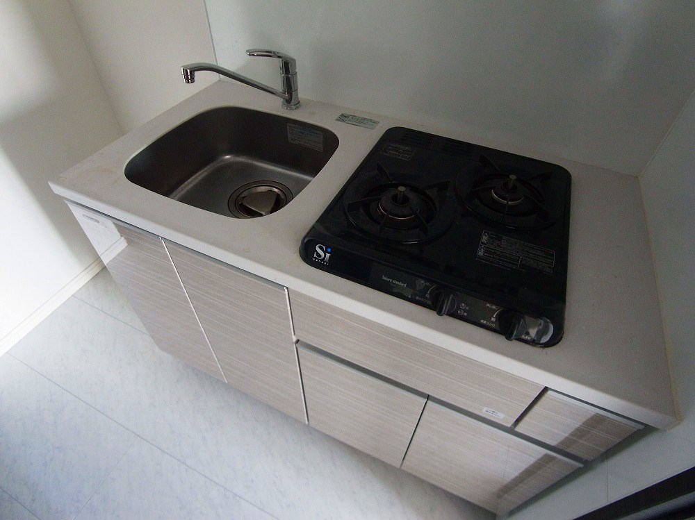 アルテカーサアリビエ東京イースト  その他12