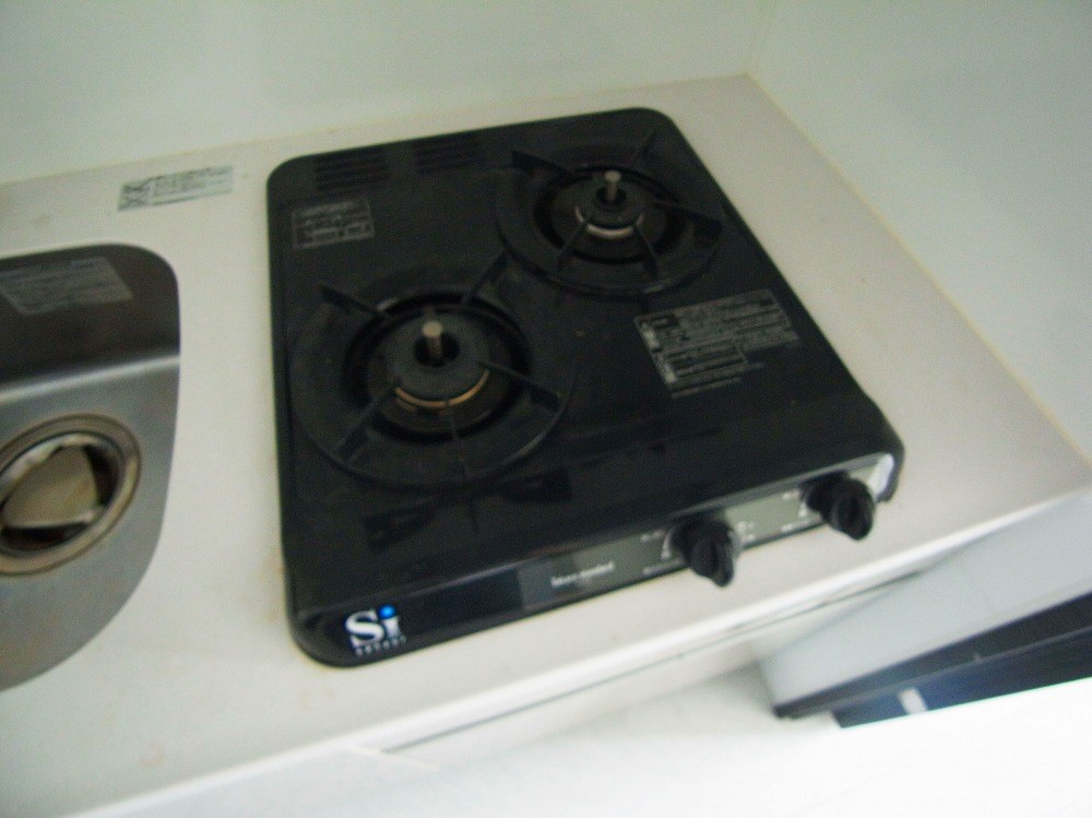 アルテカーサアリビエ東京イースト  その他13