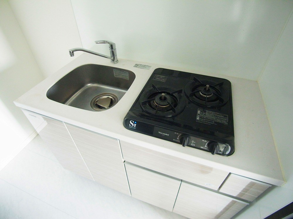 アルテカーサアリビエ東京イースト  その他14