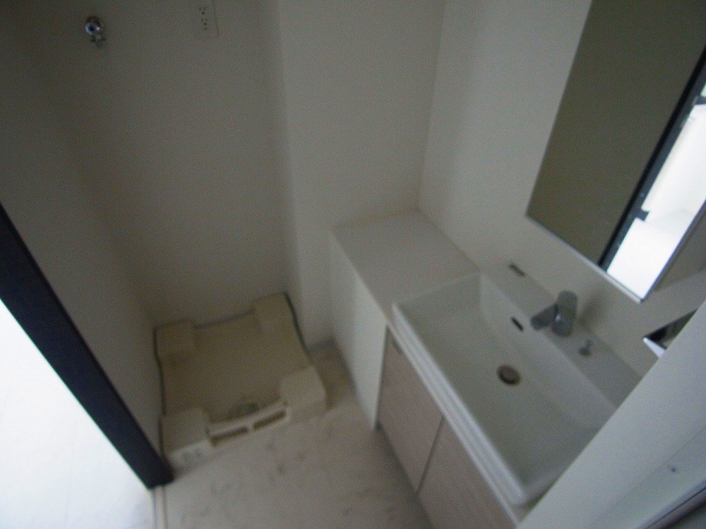 アルテカーサアリビエ東京イースト  その他17