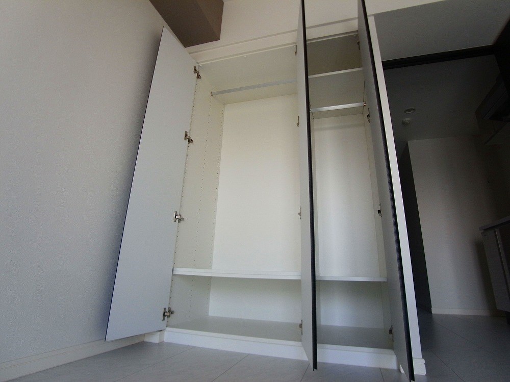 アルテカーサアリビエ東京イースト  その他23