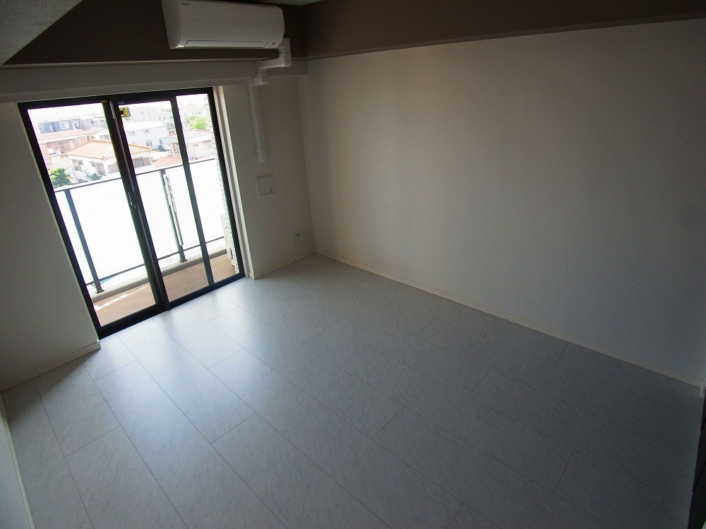 アルテカーサアリビエ東京イースト  その他26