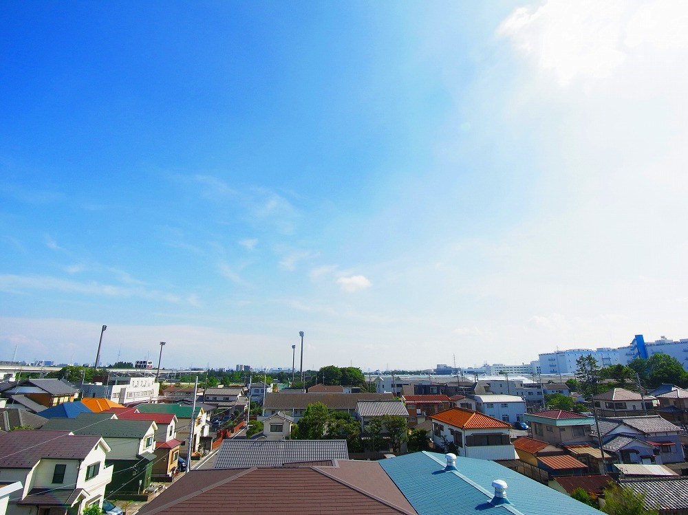 アルテカーサアリビエ東京イースト  その他36