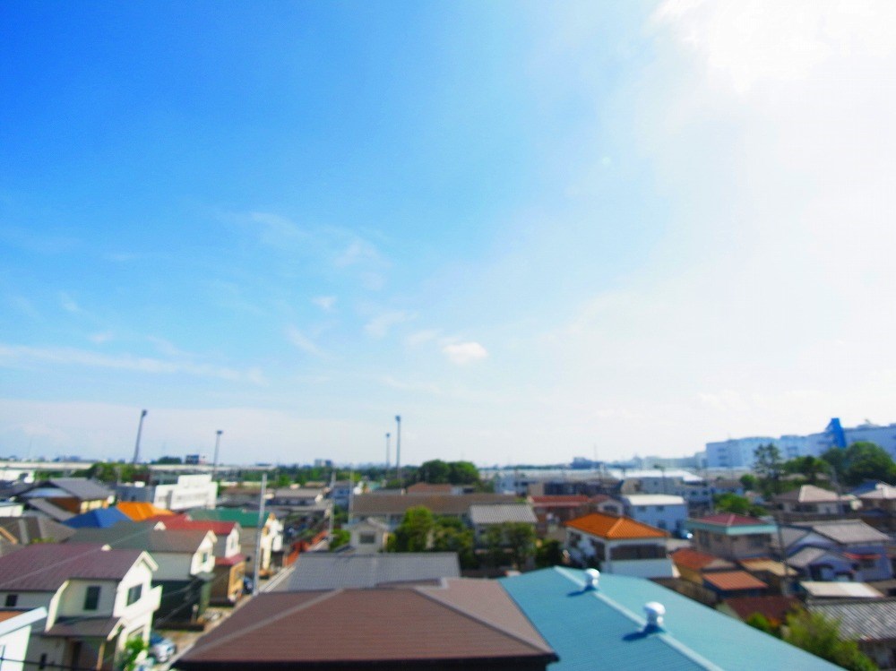 アルテカーサアリビエ東京イースト  その他37