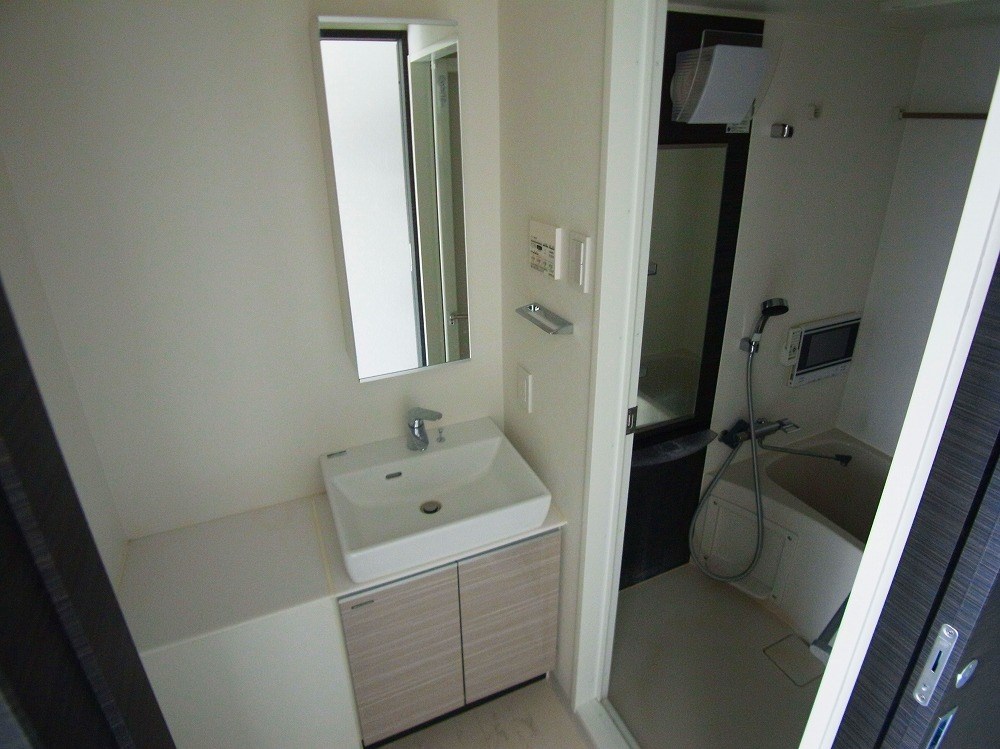 アルテカーサアリビエ東京イースト  その他39