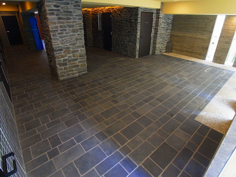 ジェノヴィア王子神谷スカイガーデン その他外観2