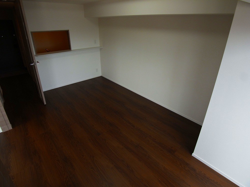 ジェノヴィア王子神谷スカイガーデン その他9