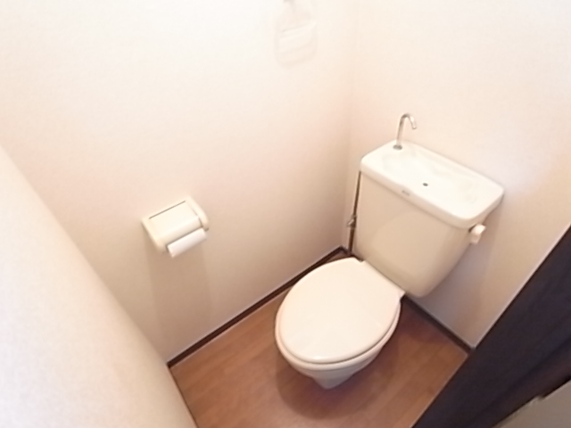 アネックスＵ　１ その他1