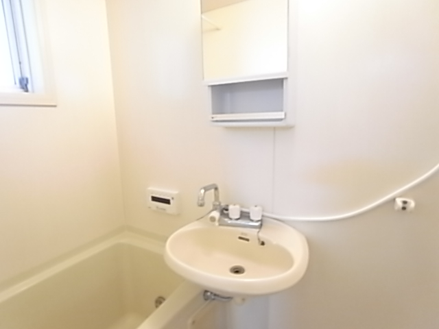 アネックスＵ　１ その他2