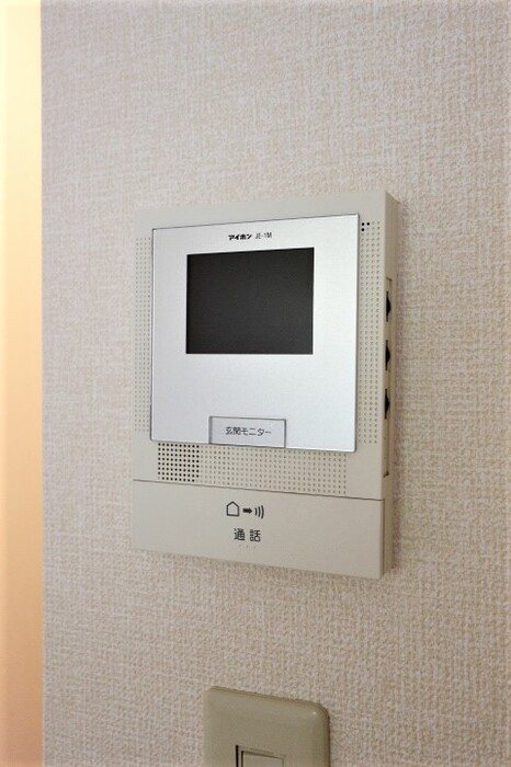 アネックスＵ　１ その他4