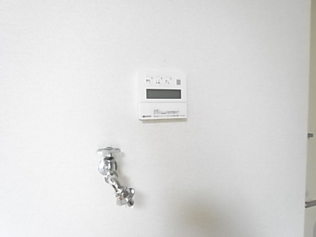 アネックスＵ　１ その他7