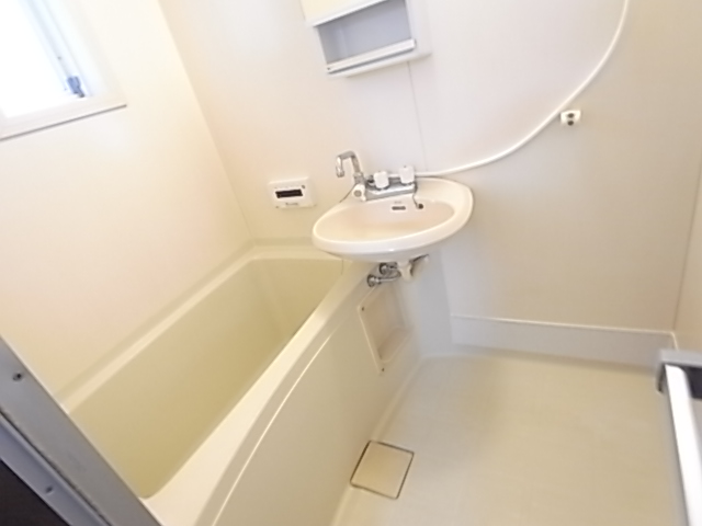 アネックスＵ　１ その他8