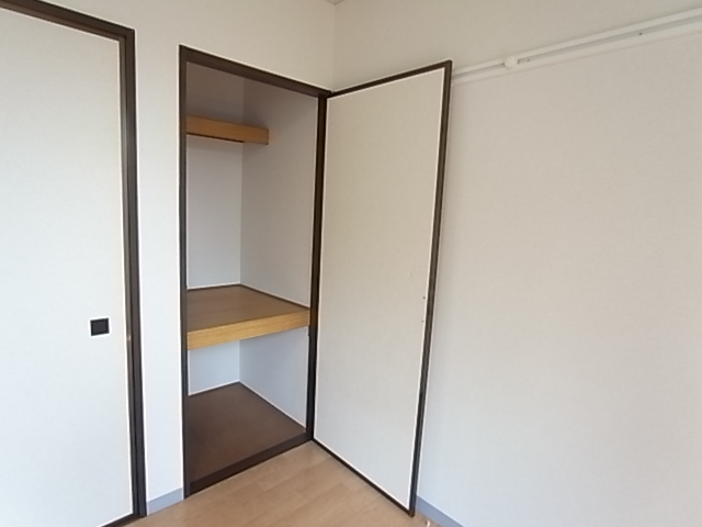 アネックスＵ　１ その他9