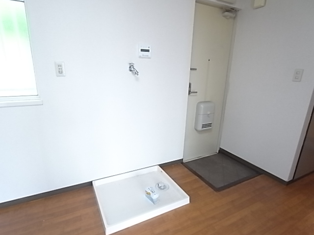 アネックスＵ　１ その他10