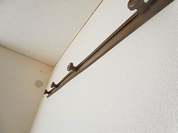 アネックスＵ　１ その他11