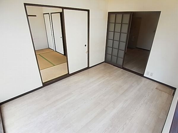 アネックスＵ　１ その他13