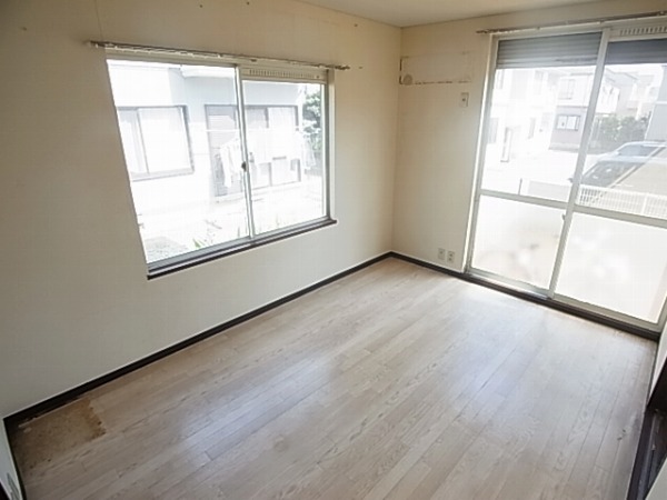 アネックスＵ　１ その他14