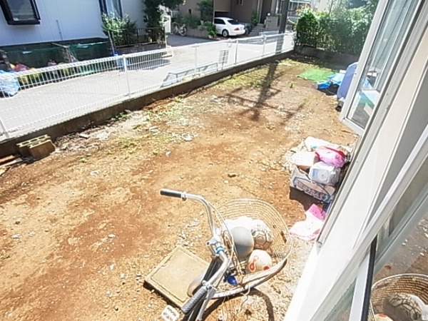 アネックスＵ　１ その他15