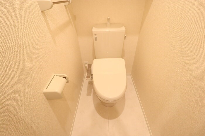 クラーヴォⅡ その他1