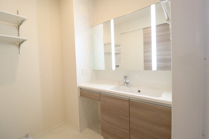 クラーヴォⅡ その他2