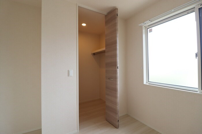 クラーヴォⅡ その他3