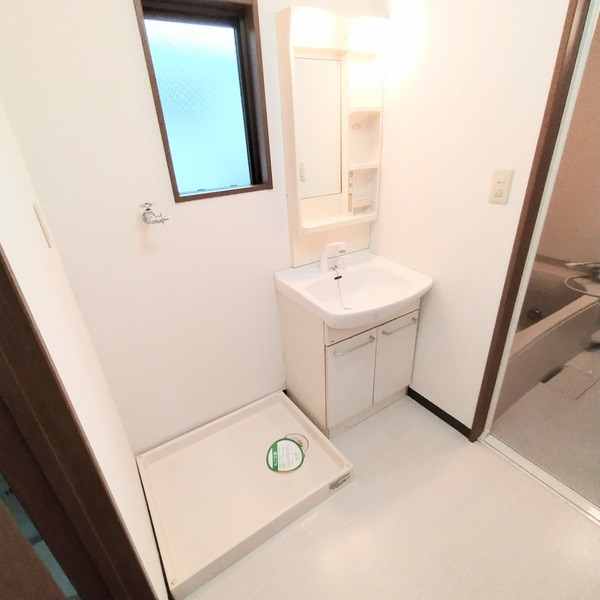 Ｄ－ハウス６ その他2