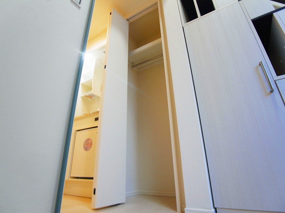 ハーモニーテラス綾瀬5   その他3