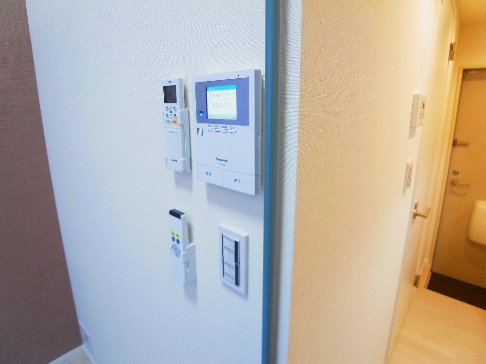 ハーモニーテラス綾瀬5   その他4