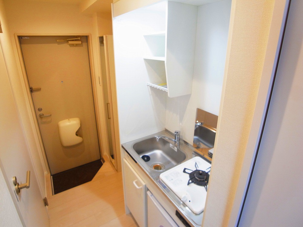 ハーモニーテラス綾瀬5   その他8