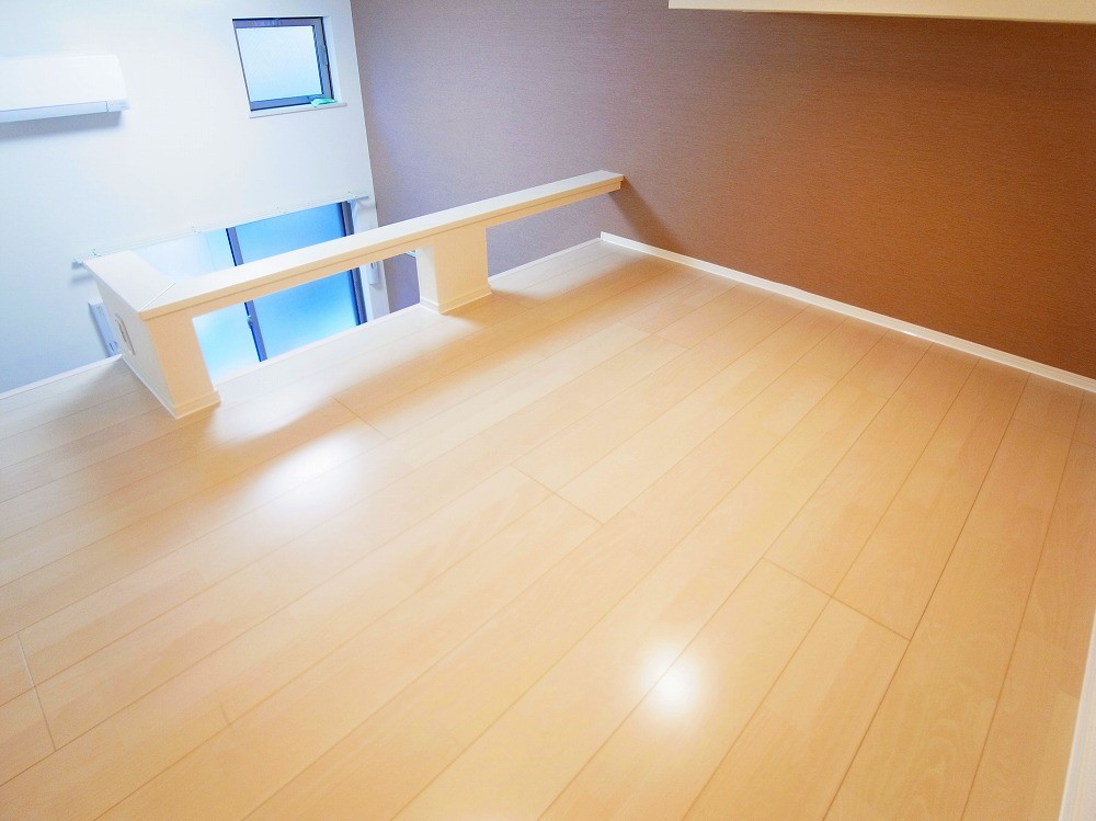 ハーモニーテラス綾瀬5   その他15