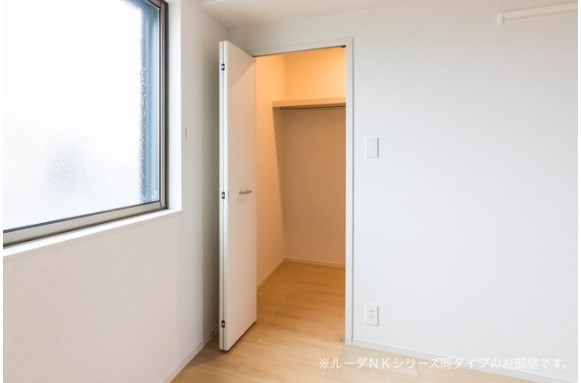 オリーブ その他3