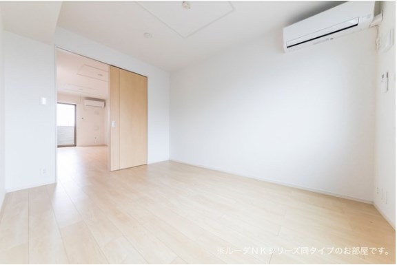 オリーブ その他7