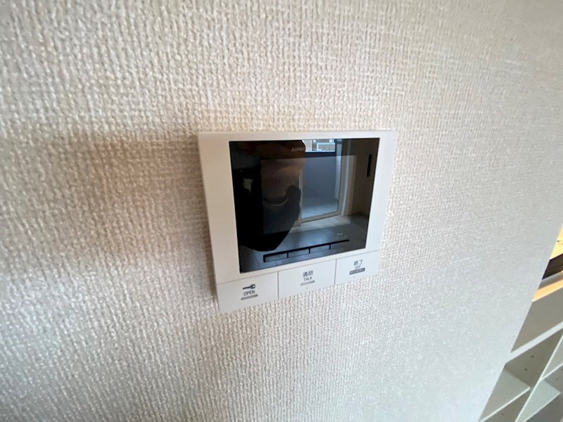 エトワール野田 その他4